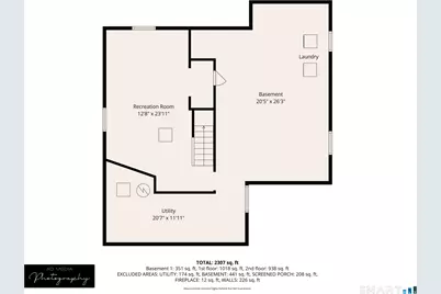 1129 Trout Brook Drive, West Hartford, CT 06119 - Photo 39