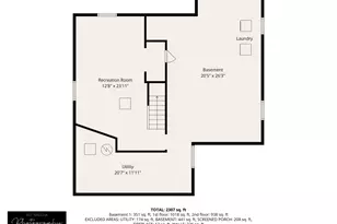 1129 Trout Brook Dr, West Hartford, CT 06119 - Photo 39