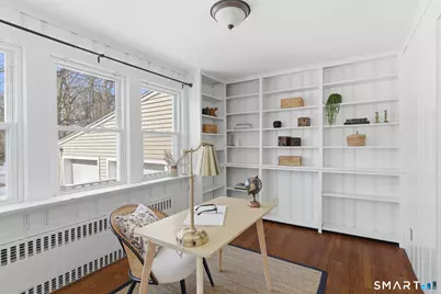 1129 Trout Brook Drive, West Hartford, CT 06119 - Photo 7