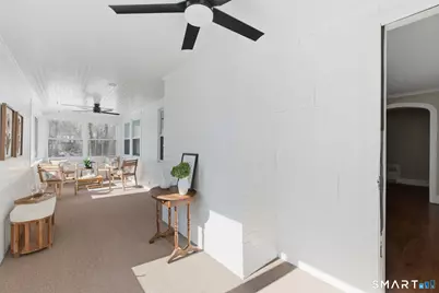 1129 Trout Brook Drive, West Hartford, CT 06119 - Photo 11