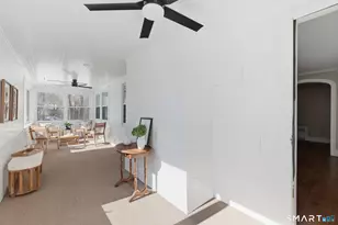 1129 Trout Brook Dr, West Hartford, CT 06119 - Photo 11