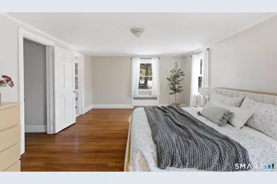 1129 Trout Brook Drive, West Hartford, CT 06119 - Photo 29