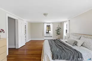 1129 Trout Brook Dr, West Hartford, CT 06119 - Photo 29