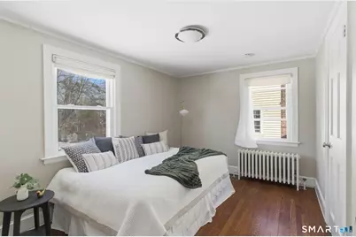 1129 Trout Brook Drive, West Hartford, CT 06119 - Photo 23