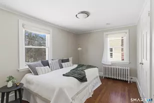 1129 Trout Brook Dr, West Hartford, CT 06119 - Photo 23