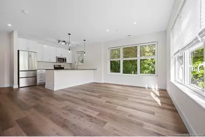 10A Willard Road #206, Norwalk, CT 06851 - Photo 23