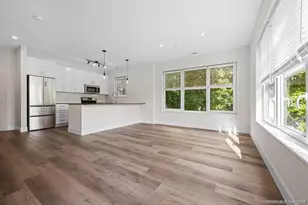 10A Willard Rd, Norwalk, CT 06851 - Photo 23