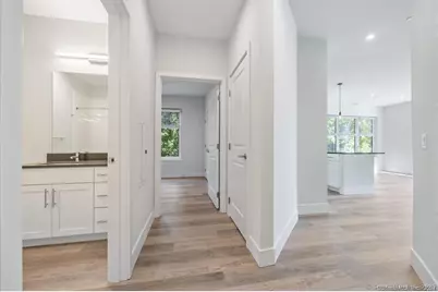 10A Willard Road #206, Norwalk, CT 06851 - Photo 21