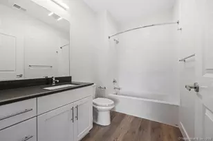 10A Willard Rd, Norwalk, CT 06851 - Photo 25