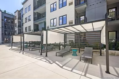 10A Willard Road #206, Norwalk, CT 06851 - Photo 15