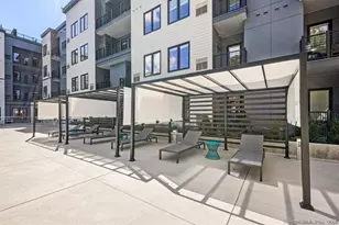 10A Willard Rd, Norwalk, CT 06851 - Photo 15