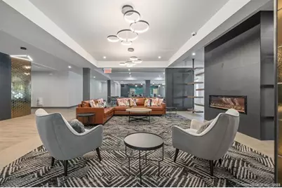 10A Willard Road #206, Norwalk, CT 06851 - Photo 5