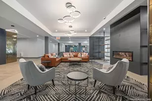 10A Willard Rd, Norwalk, CT 06851 - Photo 5