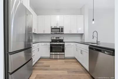 10A Willard Road #206, Norwalk, CT 06851 - Photo 19