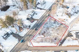 Main South St, Cheshire, CT 06410 - Photo 1