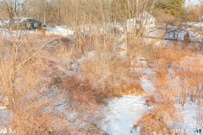 South Main Street, Cheshire, CT 06410 - Photo 17