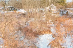 South Main St, Cheshire, CT 06410 - Photo 17