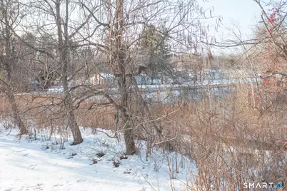 South Main Street, Cheshire, CT 06410 - Photo 13