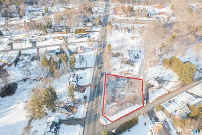 South Main Street, Cheshire, CT 06410 - Photo 3