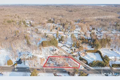 South Main Street, Cheshire, CT 06410 - Photo 5