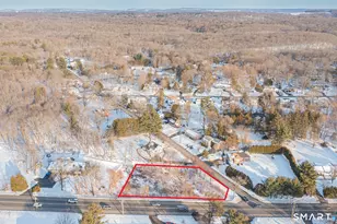 South Main St, Cheshire, CT 06410 - Photo 5