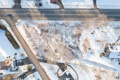 South Main Street, Cheshire, CT 06410 - Photo 9