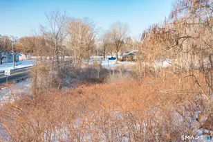 South Main St, Cheshire, CT 06410 - Photo 15