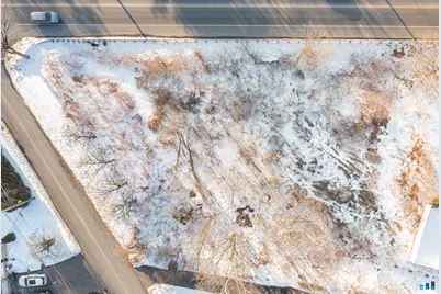 South Main Street, Cheshire, CT 06410 - Photo 11