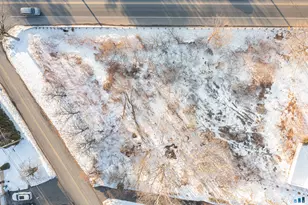 South Main St, Cheshire, CT 06410 - Photo 11