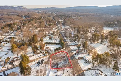 South Main Street, Cheshire, CT 06410 - Photo 7