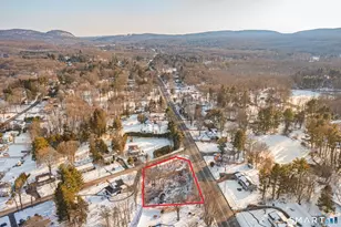 South Main St, Cheshire, CT 06410 - Photo 7