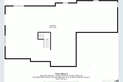 1 Bramble Trail, Newtown, CT 06470 - Photo 31