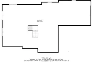 1 Bramble Tr, Newtown, CT 06470 - Photo 31