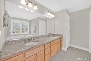 1 Bramble Tr, Newtown, CT 06470 - Photo 17