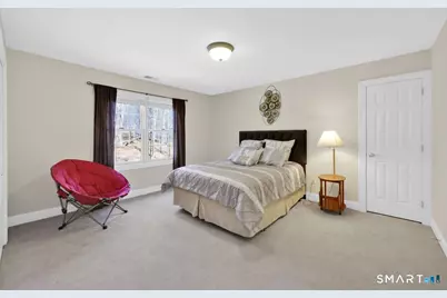 1 Bramble Trail, Newtown, CT 06470 - Photo 21