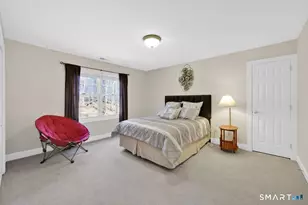 1 Bramble Tr, Newtown, CT 06470 - Photo 21