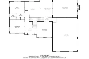 1 Bramble Tr, Newtown, CT 06470 - Photo 29