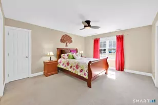 1 Bramble Tr, Newtown, CT 06470 - Photo 19