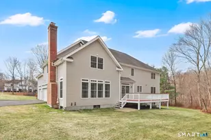 1 Bramble Tr, Newtown, CT 06470 - Photo 27