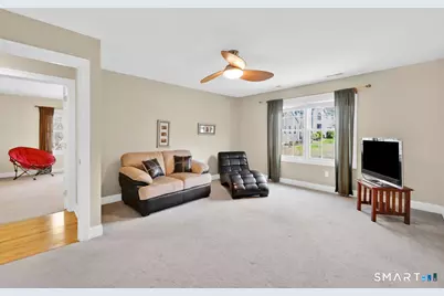 1 Bramble Trail, Newtown, CT 06470 - Photo 23