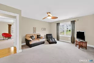 1 Bramble Tr, Newtown, CT 06470 - Photo 23