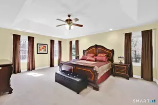 1 Bramble Tr, Newtown, CT 06470 - Photo 15