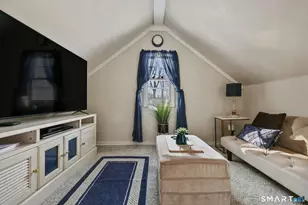 78 Vine Rd, Stamford, CT 06905 - Photo 11