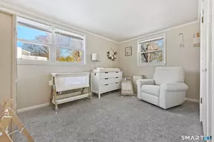 78 Vine Rd, Stamford, CT 06905 - Photo 9