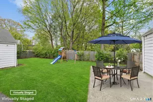 78 Vine Rd, Stamford, CT 06905 - Photo 19