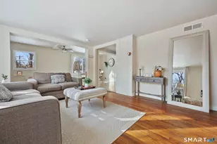 78 Vine Rd, Stamford, CT 06905 - Photo 3