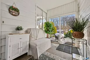 78 Vine Rd, Stamford, CT 06905 - Photo 17