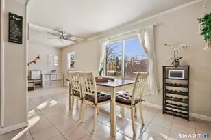 78 Vine Rd, Stamford, CT 06905 - Photo 25