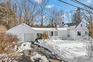 78 Vine Rd, Stamford, CT 06905 - Photo 21