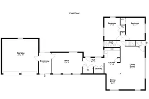 78 Vine Rd, Stamford, CT 06905 - Photo 23